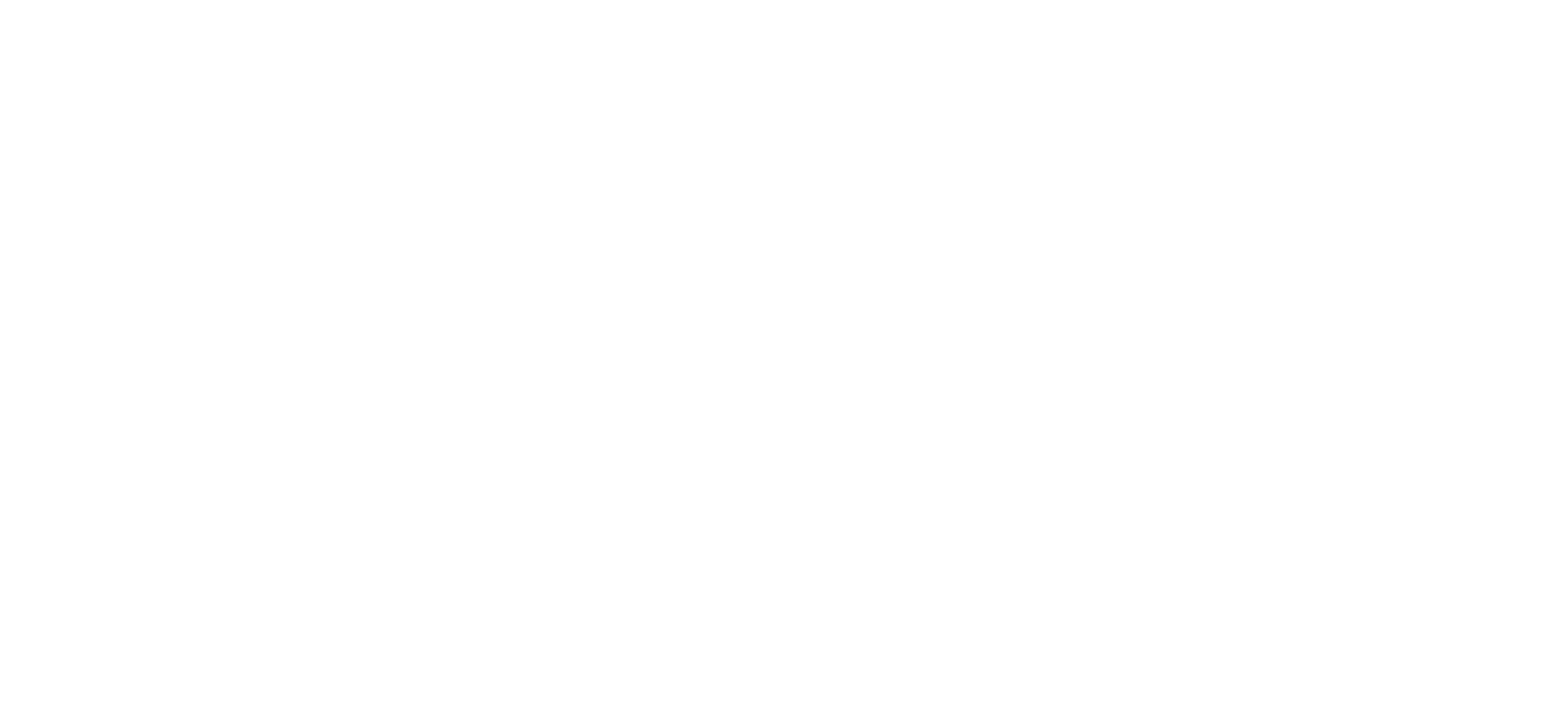 E3DA